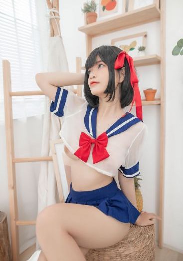奥特曼在线观看