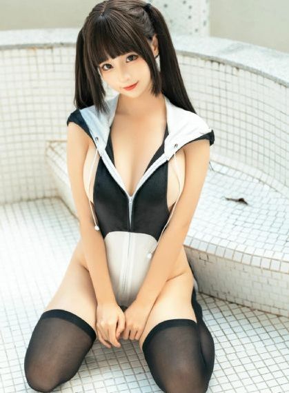 乌克兰伦理片