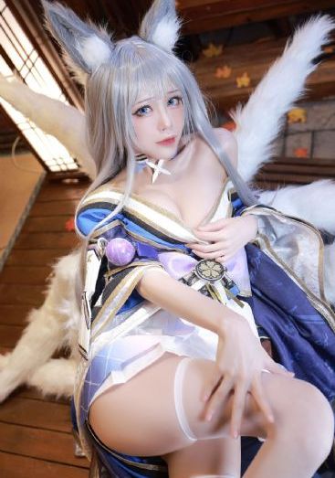 老九门2第二部电视剧免费播放