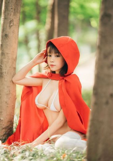 追龙2电影完整版在线观看