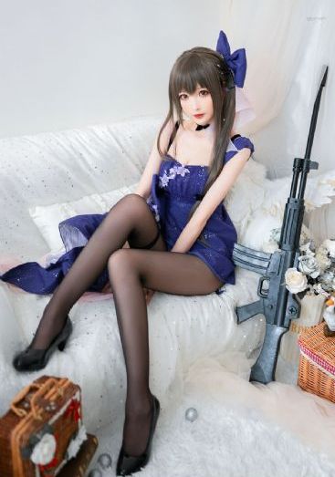 家常菜电视剧全集38集免费观看