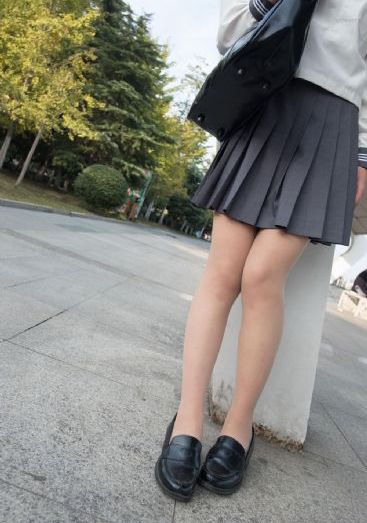 艳母在线免费