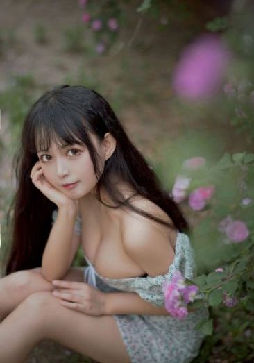 寻他千百度影院