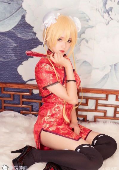 yy青苹果