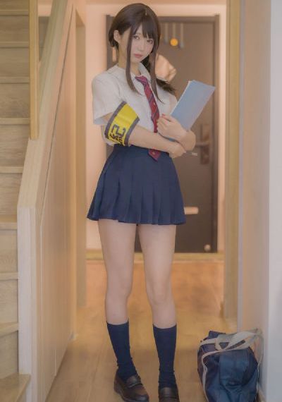 小小校长