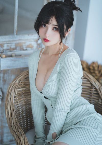 地狱男爵4