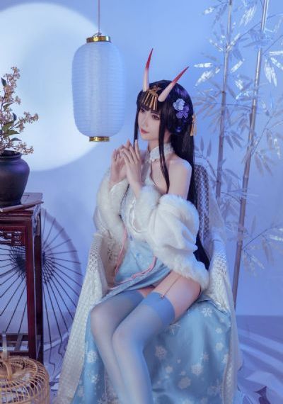 91视频最新网站