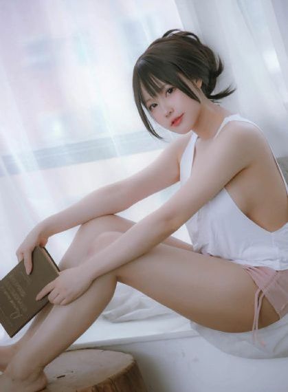 蒂蒂有话说电影免费观看高清