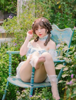 警花系列
