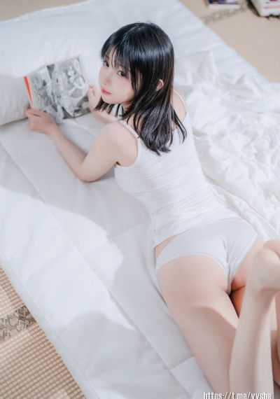哑舍第一季免费观看