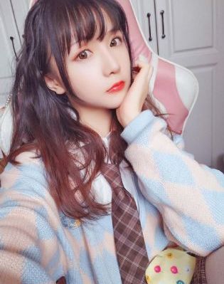 看了又看第一部