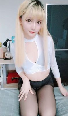 女人的战争在线全集观看
