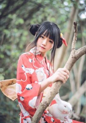 黑帮大佬和我的365天免费
