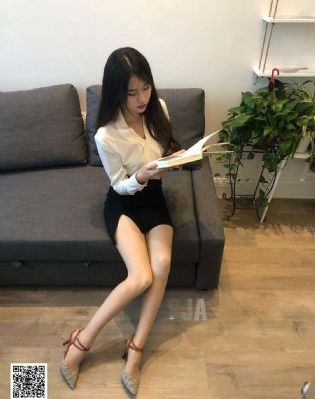 欲望出租屋