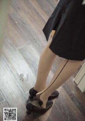99精品免费