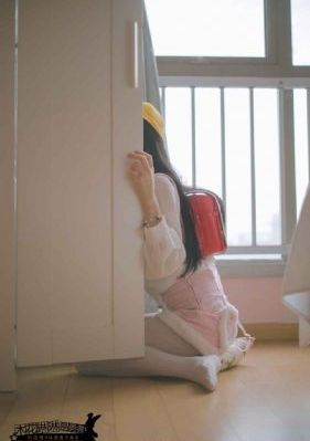 皇家骑士团地狱之歌ova