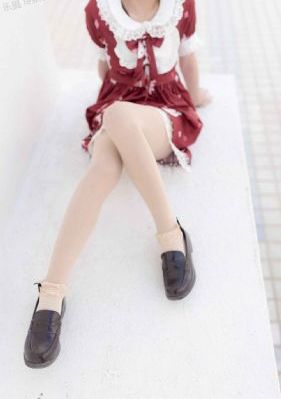 动漫美女被艹