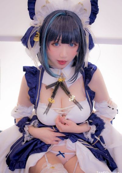 周靖韬