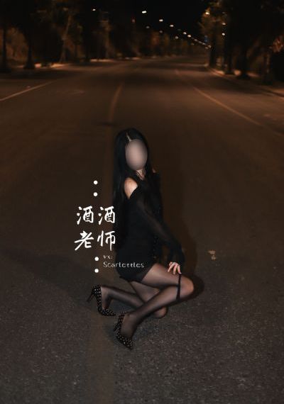 在线观看免费高清播放