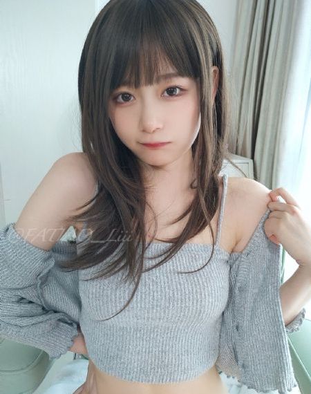 巴黎陷落