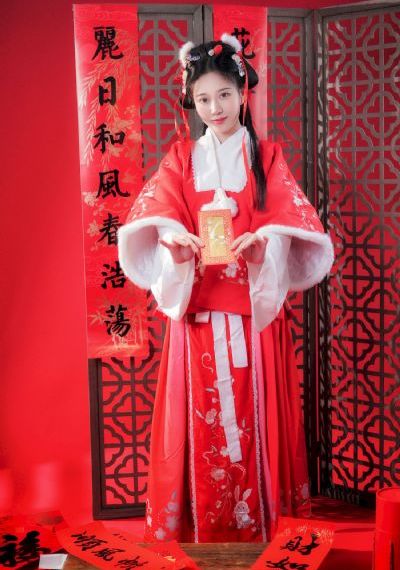 高压监狱2伦理