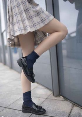 艳母未删减