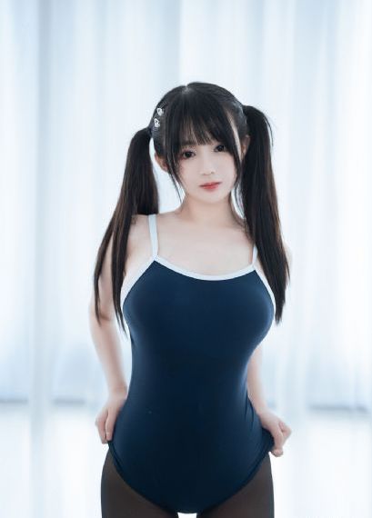大雪无痕 电视剧