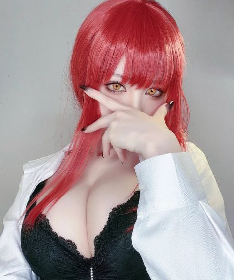 红衣小女孩 恐怖电影