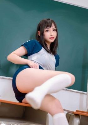 高清电影下载