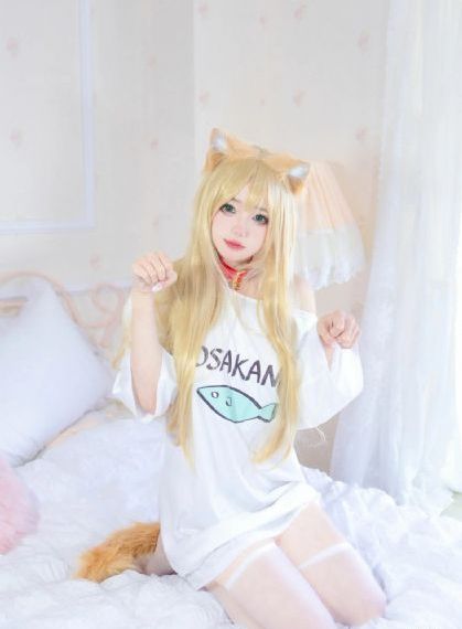 91精品免费在线观看