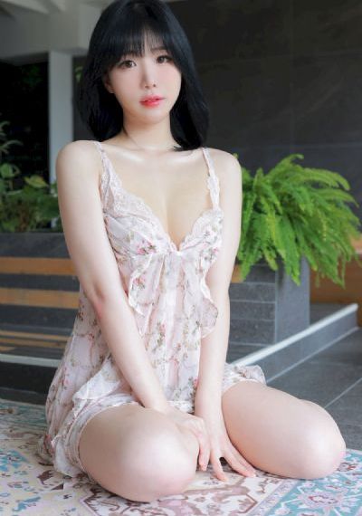 角头3免费完整在线国语普通话