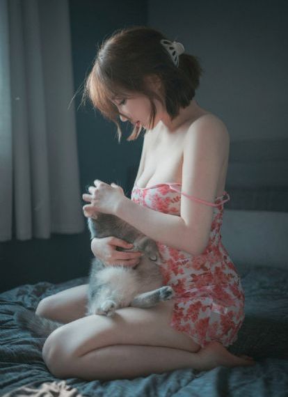 弱点电影
