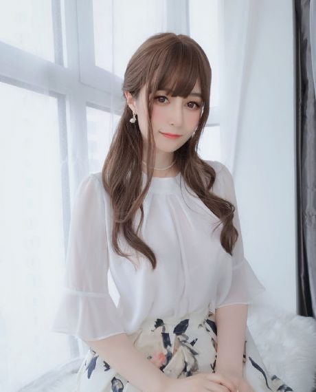 疯狂72小时完整版电影播放