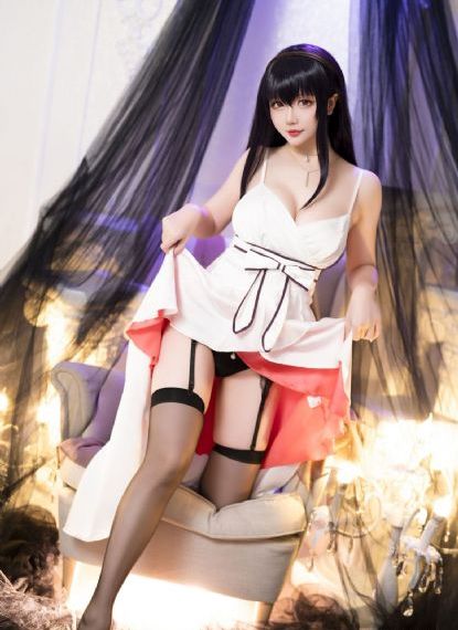 三妻四妾电视剧全集免费