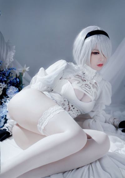好妈妈在线观看