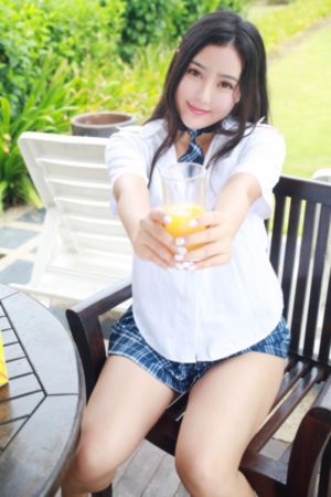 日本动漫在线看