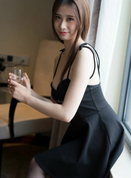 《扫黑·决战》在线观看