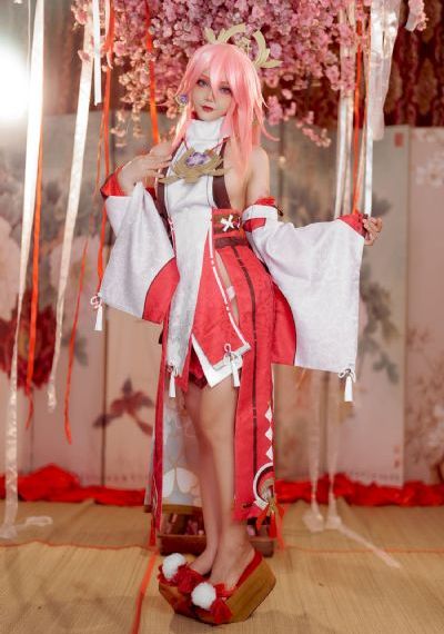 女s用玉足调教脚奴视频