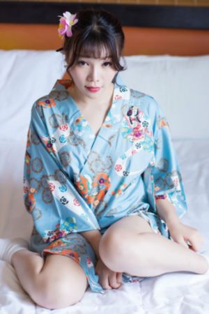 花开有声颓靡无声电视剧
