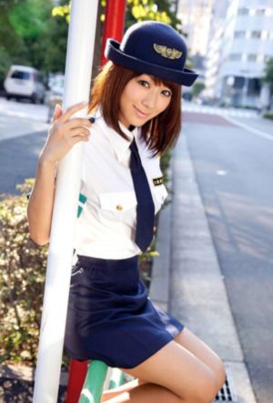 石原莉奈主演的电影免费观看