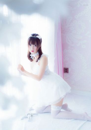 我朋友的妈妈1