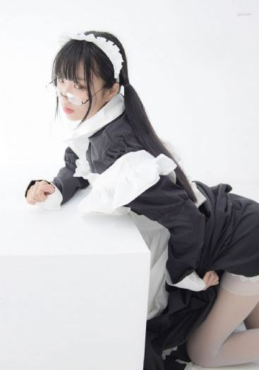 wonderful光之美少女