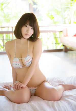末日之战在线观看完整免费