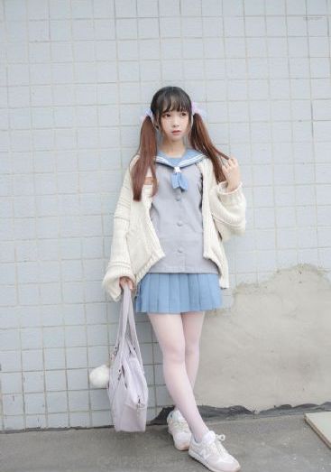 萍踪侠影电视剧免费观看