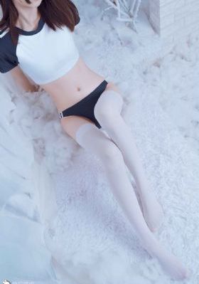 背叛电影