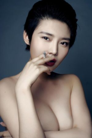 无节操bitch社在线观看