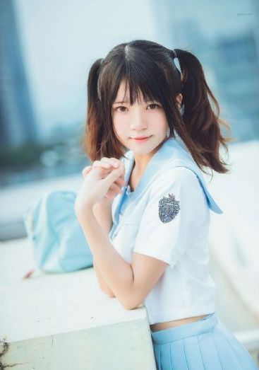 外卖曝光在线观看
