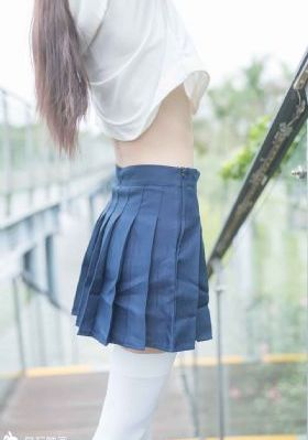 圆明园电影高清完整版