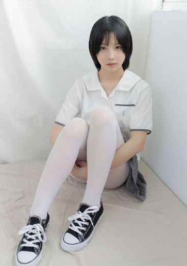 但愿人长久电视剧免费观看