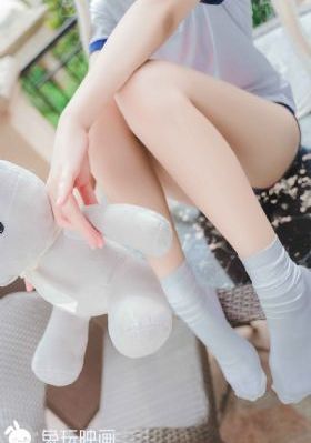 爵迹电影